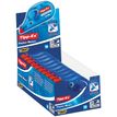 Tipp Ex - Pack de 10 correcteurs - Pocket Mouse - 5mm x 10 m