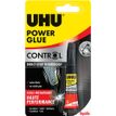 4026700367102-UHU - Tube liquide Power Glue - 3 gr--0