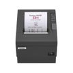 Epson TM-T88IV - imprimante thermique reconditionnée ticket de caisse
