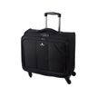 3108723177119-Oberthur Kansas - Trolley 17" multicompartiments - noir--0