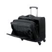 3108723177119-Oberthur Kansas - Trolley 17" multicompartiments - noir--1