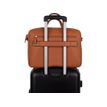 3108723263720-Oberthur Lady Bradford - Cartable rigide 2 compartiments - camel - 29 x 11,5 x 36 cm--1