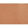 3108723263720-Oberthur Lady Bradford - Cartable rigide 2 compartiments - camel - 29 x 11,5 x 36 cm--2