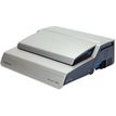 0043859530038-Fellowes Galaxy-E/Wire - machine à relier / relieuse perforeuse éléctrique par anneaux métal - Perfore 20 feui--3