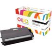 Cartouche laser compatible Brother TN3430 - noir - Owa K15963OW