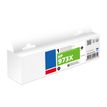 Cartouche compatible HP 973X - noir - ink
