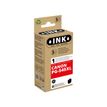 8720282009172-Cartouche compatible Canon PG-545XL - noir - ink--0