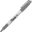 Sharpie Cosmic Color - Marqueur permanent - pointe fine - gris céleste