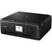 4549292116076-Canon PIXMA TS6250 - imprimante multifonction jet d'encre couleur A4 - Wifi, Bluetooth, USB  - noir--6