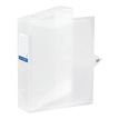 3135251142401-Viquel Propyglass - Boîte de classement plastique - dos 60 mm - incolore--1