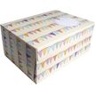 0400794357234-Bankers Box Christmas - 20 Boîtes d'expédition motif banderole - 35 cm x 24 cm x 16 cm --0