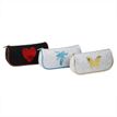 3135258478213-Trousse à sequins Lover - 1 compartiment - différents modèles disponibles - Viquel--0