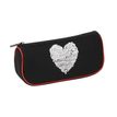 3135258478213-Trousse à sequins Lover - 1 compartiment - différents modèles disponibles - Viquel--2