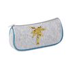 3135258478213-Trousse à sequins Lover - 1 compartiment - différents modèles disponibles - Viquel--4