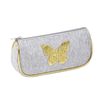 3135258478213-Trousse à sequins Lover - 1 compartiment - différents modèles disponibles - Viquel--5