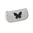 3135258478213-Trousse à sequins Lover - 1 compartiment - différents modèles disponibles - Viquel--6