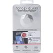 3571211365891-Force Glass - Protection d'écran - verre trempé pour HTC U PLAY --1