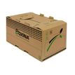 3664233001868-Caisse multi-usage - 53 cm x 35 cm x 26,8 cm - Logistipack--0