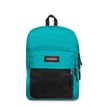 EASTPAK Pinnacle - Sac à dos 2 compartiments - 42 cm - Tropic blue