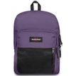 EASTPAK Pinnacle - Sac à dos 2 compartiments - 42 cm - Vital purple