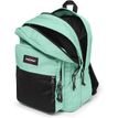 EASTPAK Pinnacle - Sac à dos 2 compartiments - 42 cm - Aqua blue