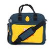 3606012773306-DDP Eggis - Sac messenger 1 compartiment - Kid'Abord--1