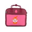 3606012773306-DDP Eggis - Sac messenger 1 compartiment - Kid'Abord--2