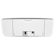 0193015105379-HP Deskjet 3750 All-in-One - imprimante multifonction jet d'encre couleur A4 - Wifi, USB--0