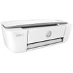 0193015105379-HP Deskjet 3750 All-in-One - imprimante multifonction jet d'encre couleur A4 - Wifi, USB--1