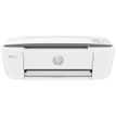 0193015105379-HP Deskjet 3750 All-in-One - imprimante multifonction jet d'encre couleur A4 - Wifi, USB--2