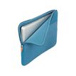 5414847908033-Samsonite ColorShield - Housse d'ordinateur portable 14" - bleu--0