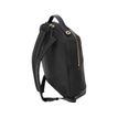 5051794024661-Targus Newport - Sac à dos pour ordinateur portable 15" - noir--1