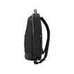 5051794024661-Targus Newport - Sac à dos pour ordinateur portable 15" - noir--2
