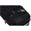 5051794024661-Targus Newport - Sac à dos pour ordinateur portable 15" - noir--3