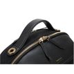 5051794024661-Targus Newport - Sac à dos pour ordinateur portable 15" - noir--4