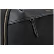 5051794024661-Targus Newport - Sac à dos pour ordinateur portable 15" - noir--5