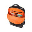 5051794024661-Targus Newport - Sac à dos pour ordinateur portable 15" - noir--6