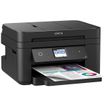 8715946649900-Epson WorkForce WF-2865DWF - imprimante multifonction jet d'encre couleur A4 - Wifi, USB, NFC--9