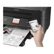 8715946649900-Epson WorkForce WF-2865DWF - imprimante multifonction jet d'encre couleur A4 - Wifi, USB, NFC--10