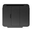 8715946649900-Epson WorkForce WF-2865DWF - imprimante multifonction jet d'encre couleur A4 - Wifi, USB, NFC--11