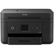 8715946649900-Epson WorkForce WF-2865DWF - imprimante multifonction jet d'encre couleur A4 - Wifi, USB, NFC--12