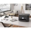 8715946649900-Epson WorkForce WF-2865DWF - imprimante multifonction jet d'encre couleur A4 - Wifi, USB, NFC--13