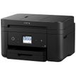 8715946649900-Epson WorkForce WF-2865DWF - imprimante multifonction jet d'encre couleur A4 - Wifi, USB, NFC--1