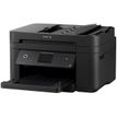 8715946649900-Epson WorkForce WF-2865DWF - imprimante multifonction jet d'encre couleur A4 - Wifi, USB, NFC--2