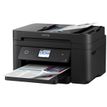 8715946649900-Epson WorkForce WF-2865DWF - imprimante multifonction jet d'encre couleur A4 - Wifi, USB, NFC--3