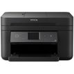8715946649900-Epson WorkForce WF-2865DWF - imprimante multifonction jet d'encre couleur A4 - Wifi, USB, NFC--4