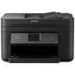 8715946649900-Epson WorkForce WF-2865DWF - imprimante multifonction jet d'encre couleur A4 - Wifi, USB, NFC--5