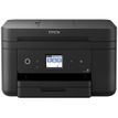 8715946649900-Epson WorkForce WF-2865DWF - imprimante multifonction jet d'encre couleur A4 - Wifi, USB, NFC--6