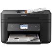 8715946649900-Epson WorkForce WF-2865DWF - imprimante multifonction jet d'encre couleur A4 - Wifi, USB, NFC--7