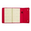3664447060590-Agenda de poche spiralé Cannes - 1 semaine sur 2 pages - 9,5 x 17,5 cm - disponible dans différentes co--4